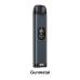 Hellvape EIR Pod System Kit Gunmetal